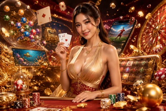 huat88