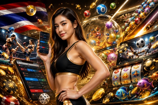 huat88