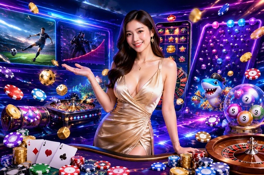huat88