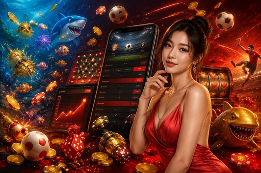 huat88